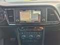SEAT Ateca 2,0 Xcellence **Allrad**Automatik** Rot - thumbnail 20