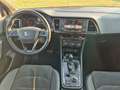 SEAT Ateca 2,0 Xcellence **Allrad**Automatik** Rot - thumbnail 13