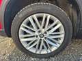 SEAT Ateca 2,0 Xcellence **Allrad**Automatik** Rot - thumbnail 6