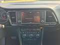 SEAT Ateca 2,0 Xcellence **Allrad**Automatik** Rot - thumbnail 21