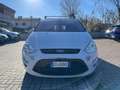 Ford S-Max 2.0 tdci Titanium 130cv auto dpf 7 Posti - thumbnail 2