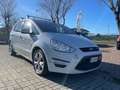 Ford S-Max 2.0 tdci Titanium 130cv auto dpf 7 Posti - thumbnail 11