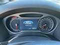 Ford S-Max 2.0 tdci Titanium 130cv auto dpf 7 Posti - thumbnail 7