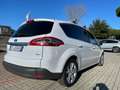 Ford S-Max 2.0 tdci Titanium 130cv auto dpf 7 Posti - thumbnail 9