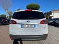 Ford S-Max 2.0 tdci Titanium 130cv auto dpf 7 Posti - thumbnail 5
