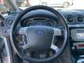 Ford S-Max 2.0 tdci Titanium 130cv auto dpf 7 Posti - thumbnail 15