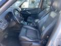 Ford S-Max 2.0 tdci Titanium 130cv auto dpf 7 Posti - thumbnail 12