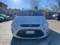 Ford S-Max 2.0 tdci Titanium 130cv auto dpf 7 Posti - thumbnail 3
