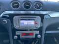Ford S-Max 2.0 tdci Titanium 130cv auto dpf 7 Posti - thumbnail 14