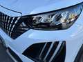 Peugeot 2008 1.2 PureTech S&S Allure EAT8 130 Blanco - thumbnail 18