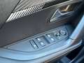 Peugeot 2008 1.2 PureTech S&S Allure EAT8 130 Blanco - thumbnail 39