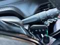 Peugeot 2008 1.2 PureTech S&S Allure EAT8 130 Blanco - thumbnail 28