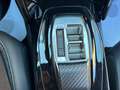 Peugeot 2008 1.2 PureTech S&S Allure EAT8 130 Blanco - thumbnail 12