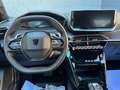 Peugeot 2008 1.2 PureTech S&S Allure EAT8 130 Blanco - thumbnail 14