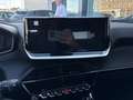 Peugeot 2008 1.2 PureTech S&S Allure EAT8 130 Blanco - thumbnail 17