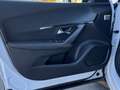 Peugeot 2008 1.2 PureTech S&S Allure EAT8 130 Blanco - thumbnail 13