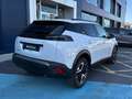 Peugeot 2008 1.2 PureTech S&S Allure EAT8 130 Blanco - thumbnail 24