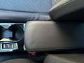 Peugeot 2008 1.2 PureTech S&S Allure EAT8 130 Blanco - thumbnail 37