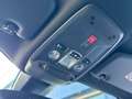 Peugeot 2008 1.2 PureTech S&S Allure EAT8 130 Blanco - thumbnail 20