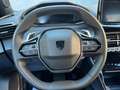 Peugeot 2008 1.2 PureTech S&S Allure EAT8 130 Blanco - thumbnail 15