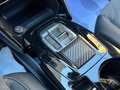 Peugeot 2008 1.2 PureTech S&S Allure EAT8 130 Blanco - thumbnail 16