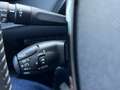 Peugeot 2008 1.2 PureTech S&S Allure EAT8 130 Blanco - thumbnail 27