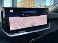 Peugeot 2008 1.2 PureTech S&S Allure EAT8 130 Blanco - thumbnail 11