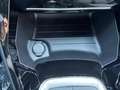 Peugeot 2008 1.2 PureTech S&S Allure EAT8 130 Blanco - thumbnail 34