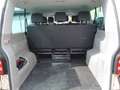 Volkswagen T6 Transporter #Caravelle#Lang#NAVI#9Sitze#Taxi - thumbnail 17
