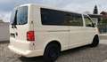 Volkswagen T6 Transporter #Caravelle#Lang#NAVI#9Sitze#Taxi - thumbnail 4