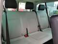 Volkswagen T6 Transporter #Caravelle#Lang#NAVI#9Sitze#Taxi - thumbnail 16