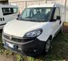 Fiat Doblo 1.3 MJT CARGO COMBI N1 5 POSTI (AUTOCARRO) Bianco - thumbnail 3