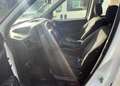 Fiat Doblo 1.3 MJT CARGO COMBI N1 5 POSTI (AUTOCARRO) Bianco - thumbnail 6