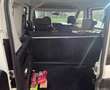 Fiat Doblo 1.3 MJT CARGO COMBI N1 5 POSTI (AUTOCARRO) Bianco - thumbnail 5
