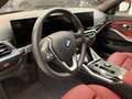 BMW 320 Schwarz - thumbnail 25