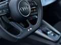 Audi A3 A3 SPB 35 TDI S tronic S line edition - thumbnail 14