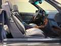 Mercedes-Benz SL 300 SL 300 24 **UFF. ITA - SERVICE BOOK** - thumbnail 10