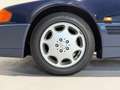 Mercedes-Benz SL 300 SL 300 24 **UFF. ITA - SERVICE BOOK** - thumbnail 5