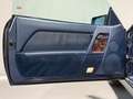 Mercedes-Benz SL 300 SL 300 24 **UFF. ITA - SERVICE BOOK** - thumbnail 12
