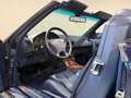 Mercedes-Benz SL 300 SL 300 24 **UFF. ITA - SERVICE BOOK** - thumbnail 8