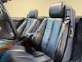 Mercedes-Benz SL 300 SL 300 24 **UFF. ITA - SERVICE BOOK** - thumbnail 9