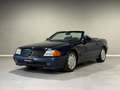 Mercedes-Benz SL 300 SL 300 24 **UFF. ITA - SERVICE BOOK** - thumbnail 3
