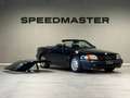 Mercedes-Benz SL 300 SL 300 24 **UFF. ITA - SERVICE BOOK** - thumbnail 1