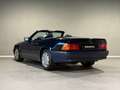 Mercedes-Benz SL 300 SL 300 24 **UFF. ITA - SERVICE BOOK** - thumbnail 2