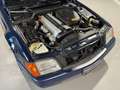 Mercedes-Benz SL 300 SL 300 24 **UFF. ITA - SERVICE BOOK** - thumbnail 6