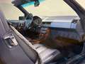 Mercedes-Benz SL 300 SL 300 24 **UFF. ITA - SERVICE BOOK** - thumbnail 11