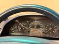 Mercedes-Benz SL 300 SL 300 24 **UFF. ITA - SERVICE BOOK** - thumbnail 13