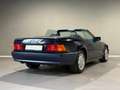 Mercedes-Benz SL 300 SL 300 24 **UFF. ITA - SERVICE BOOK** - thumbnail 4