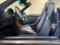 Mercedes-Benz SL 300 SL 300 24 **UFF. ITA - SERVICE BOOK** - thumbnail 7