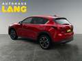 Mazda CX-5 2.0 e-SKYACTIV-G M-Hybrid  Advantage 2WD NAVI Rot - thumbnail 3